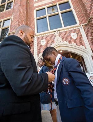 Apply For Funding | Charter School Growth Fund