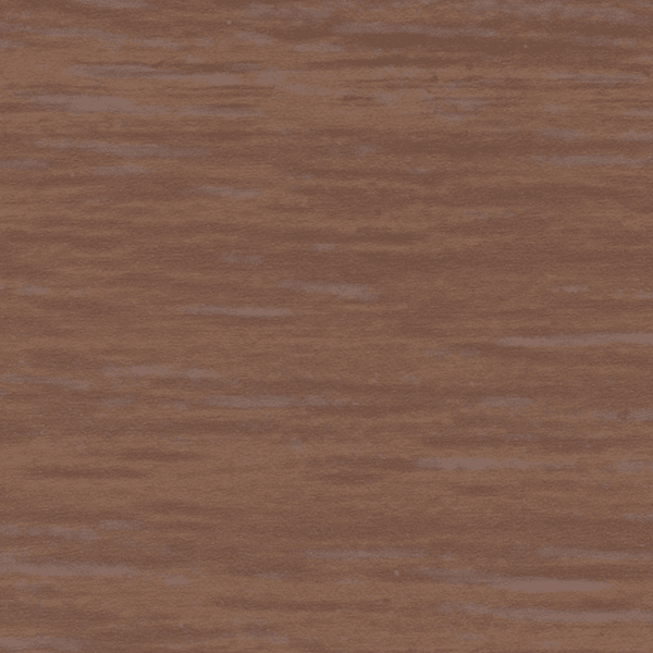 3mm X 1&5/16 F8846, Formica Oiled Legno Charter Industries, LLC