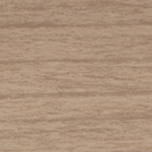 018 X 15/16 Ptwa110, Pionite Catching Fireflies Charter Industries, LLC