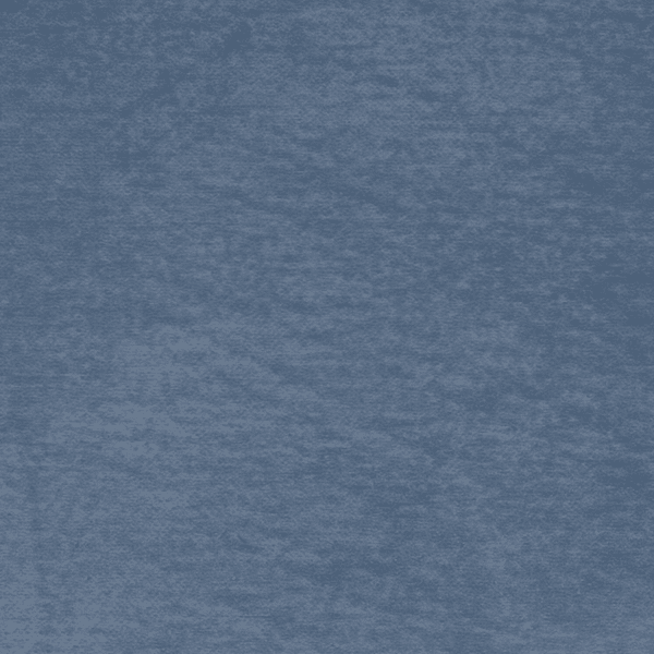 3mm X 1&5/8 W4746, Wilsonart Woolamai Brush Charter Industries, LLC