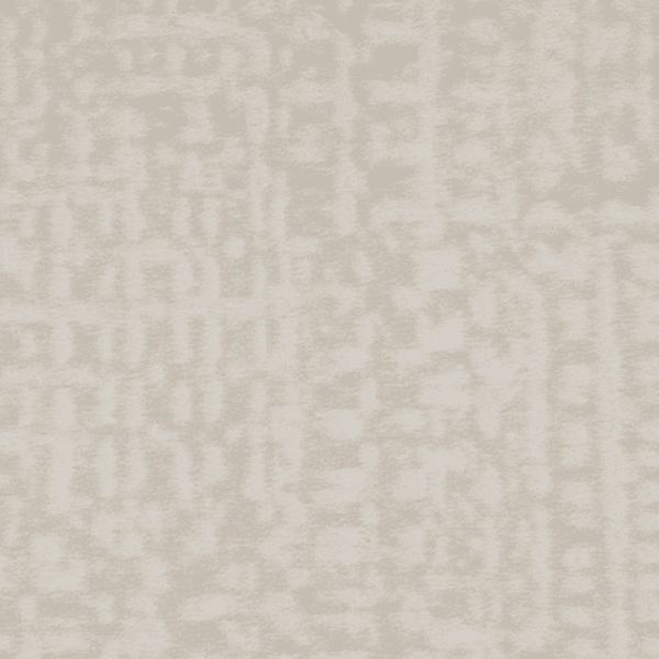 018 X 15/16 W4942, Wilsonart Crisp Linen Charter Industries, LLC