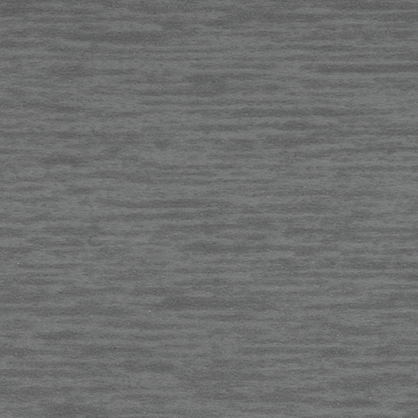 018 X 15/16 Nmxt003, Nevamar Silver Aluminum Metalx Charter