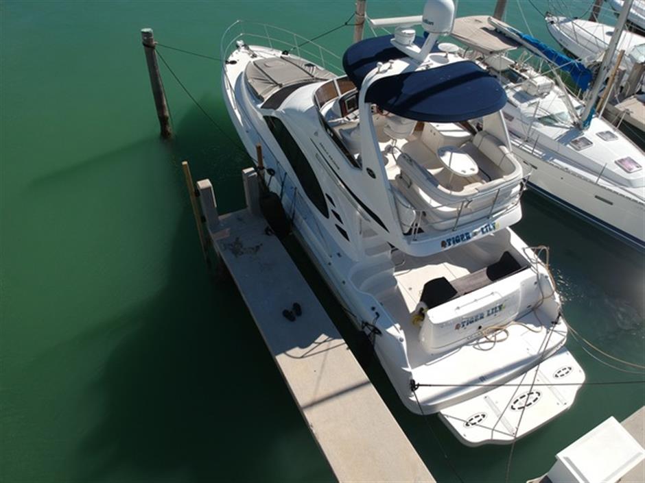 Fort Lauderdale Yacht Rentals Private Yacht Charter Ft. Lauderdale