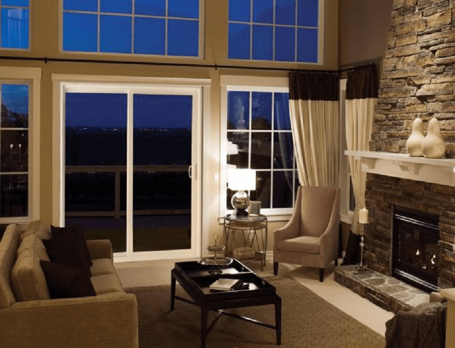 6 Home Improvement Ideas that Will Actually Save You Money CharterMeNow