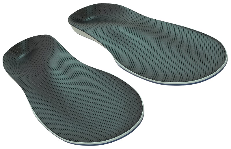 Benefits Of Purchasing The Custom Orthotics From The Best Manufacturers
