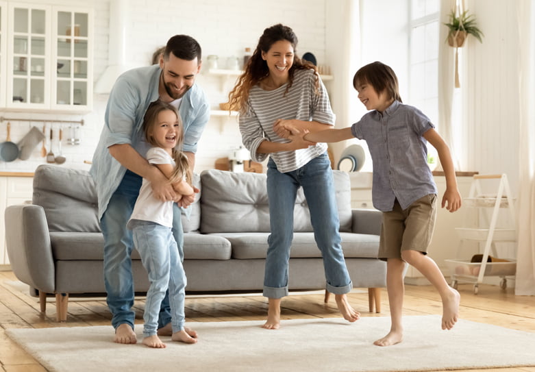 How To Apply For An FHA Loan In Connecticut Charter Oak Federal