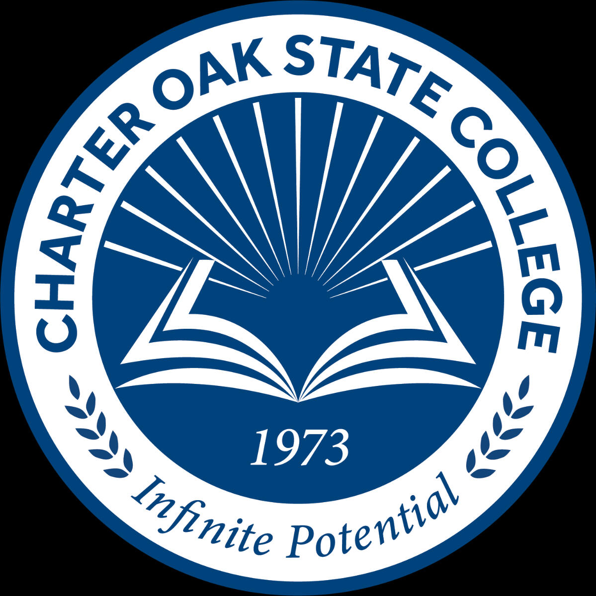Charter Oak College 2024 Commencement