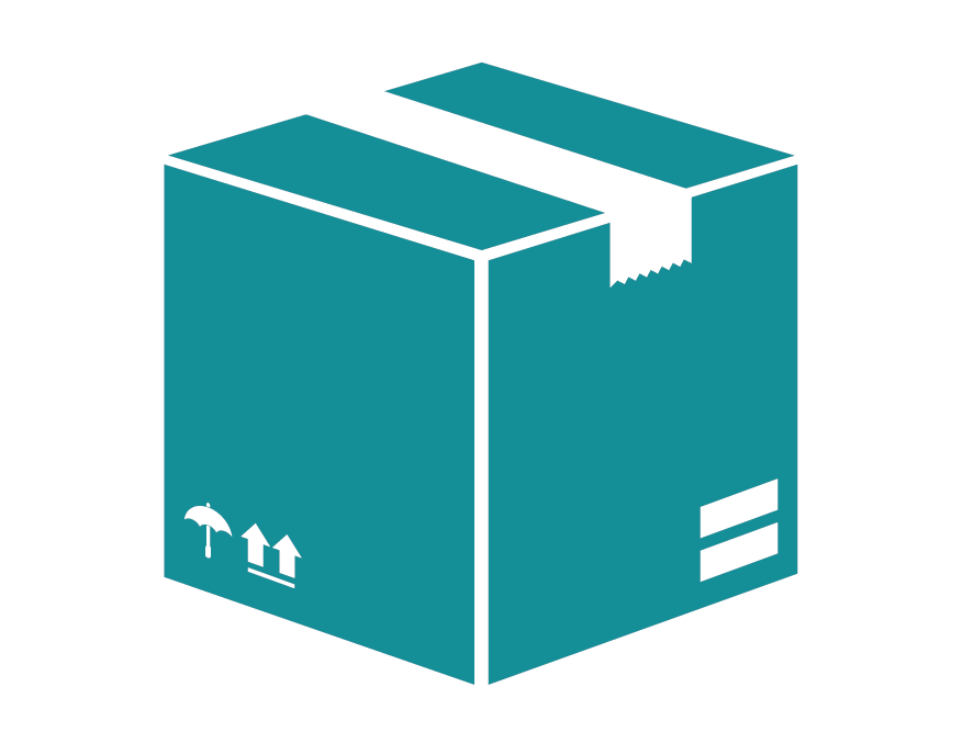 How It Works Charter Oak