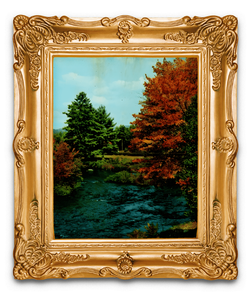 to Charter Oak Museum