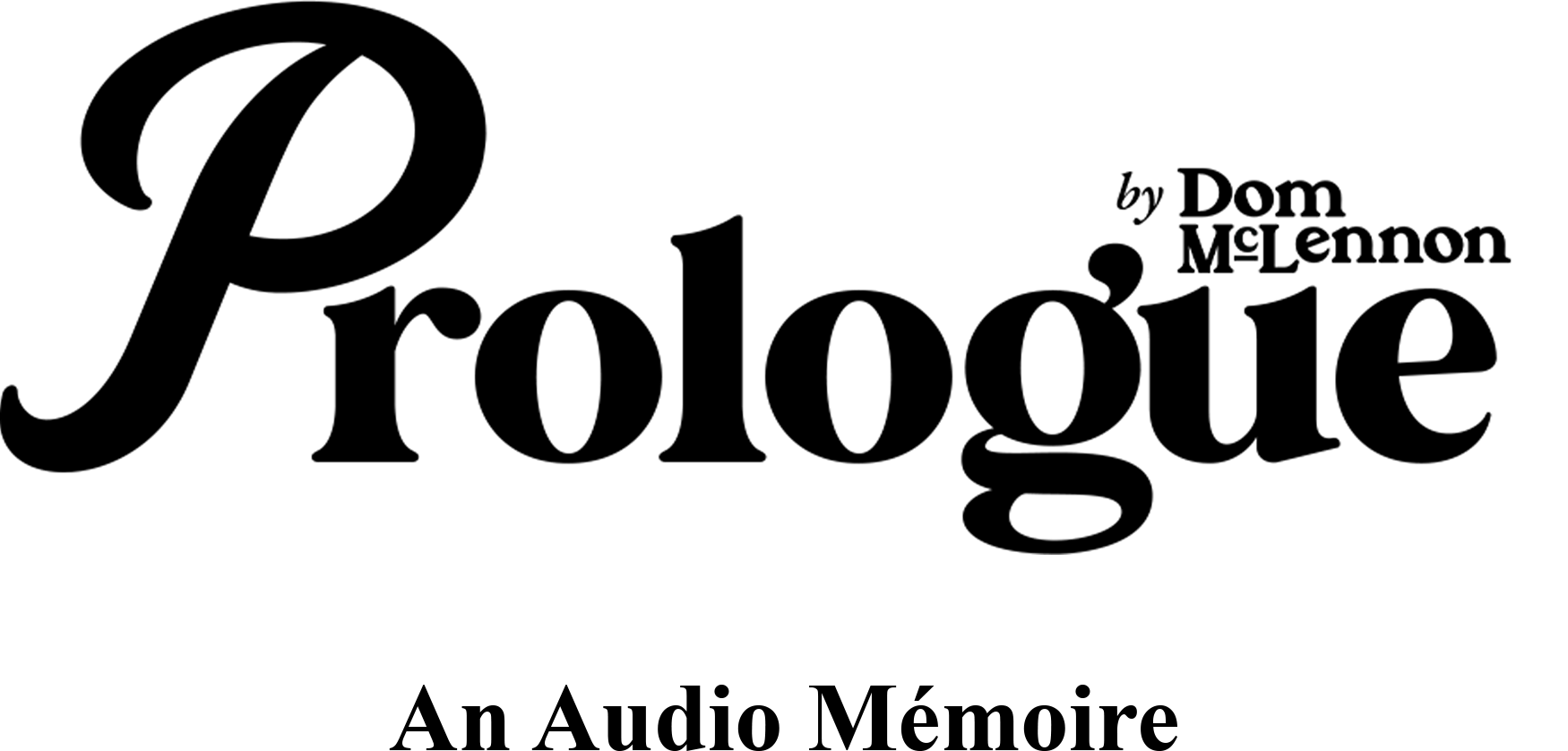 to Charter Oak Museum