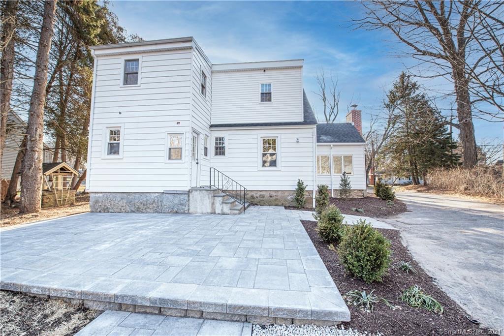 Fairfield Single Family Charter Oak Properties 31