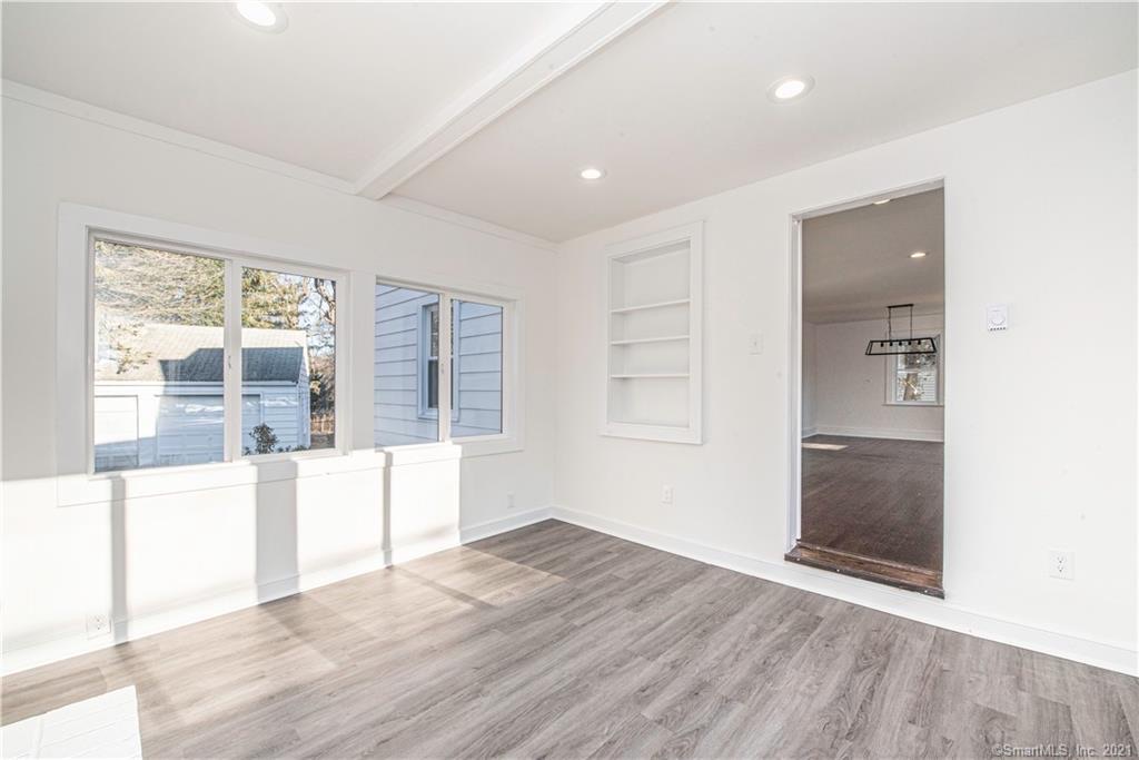 Fairfield Single Family Charter Oak Properties 31