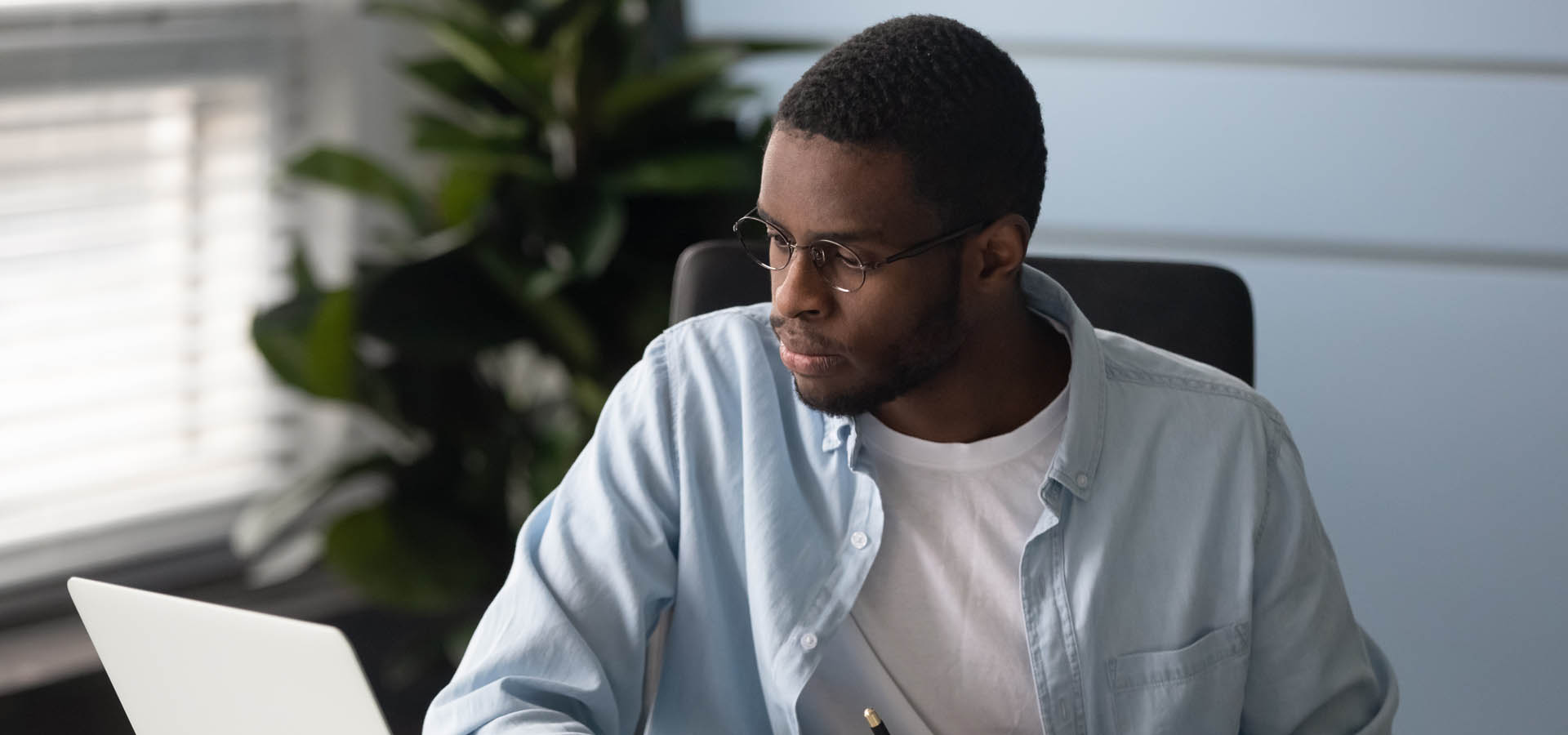 Real Estate School NYC RE Courses & Classes NY CNYRES