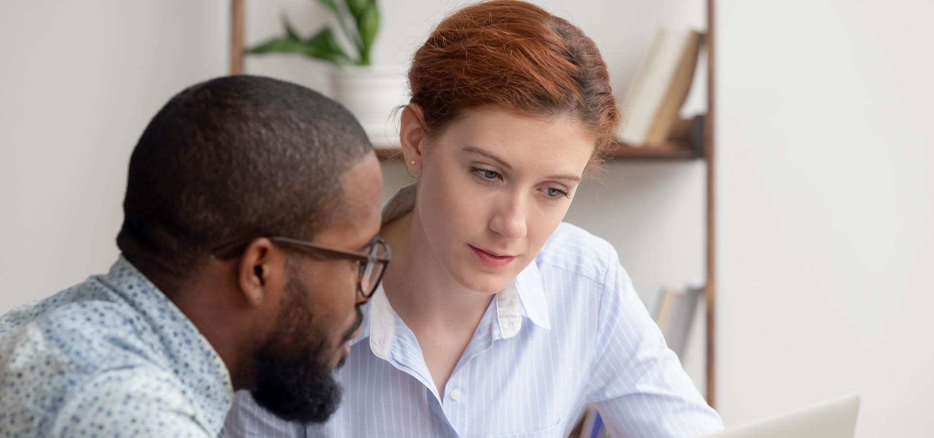 Real Estate School NYC RE Courses & Classes NY CNYRES