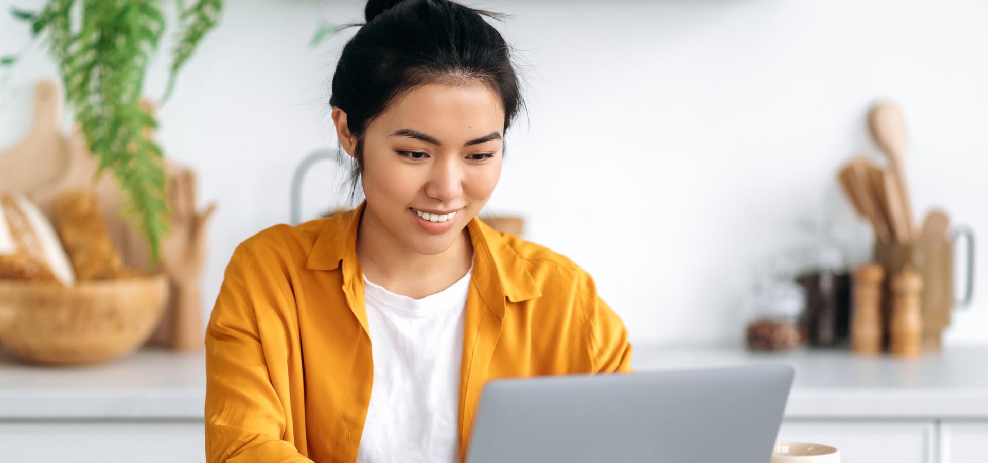 Real Estate School NYC RE Courses & Classes NY CNYRES