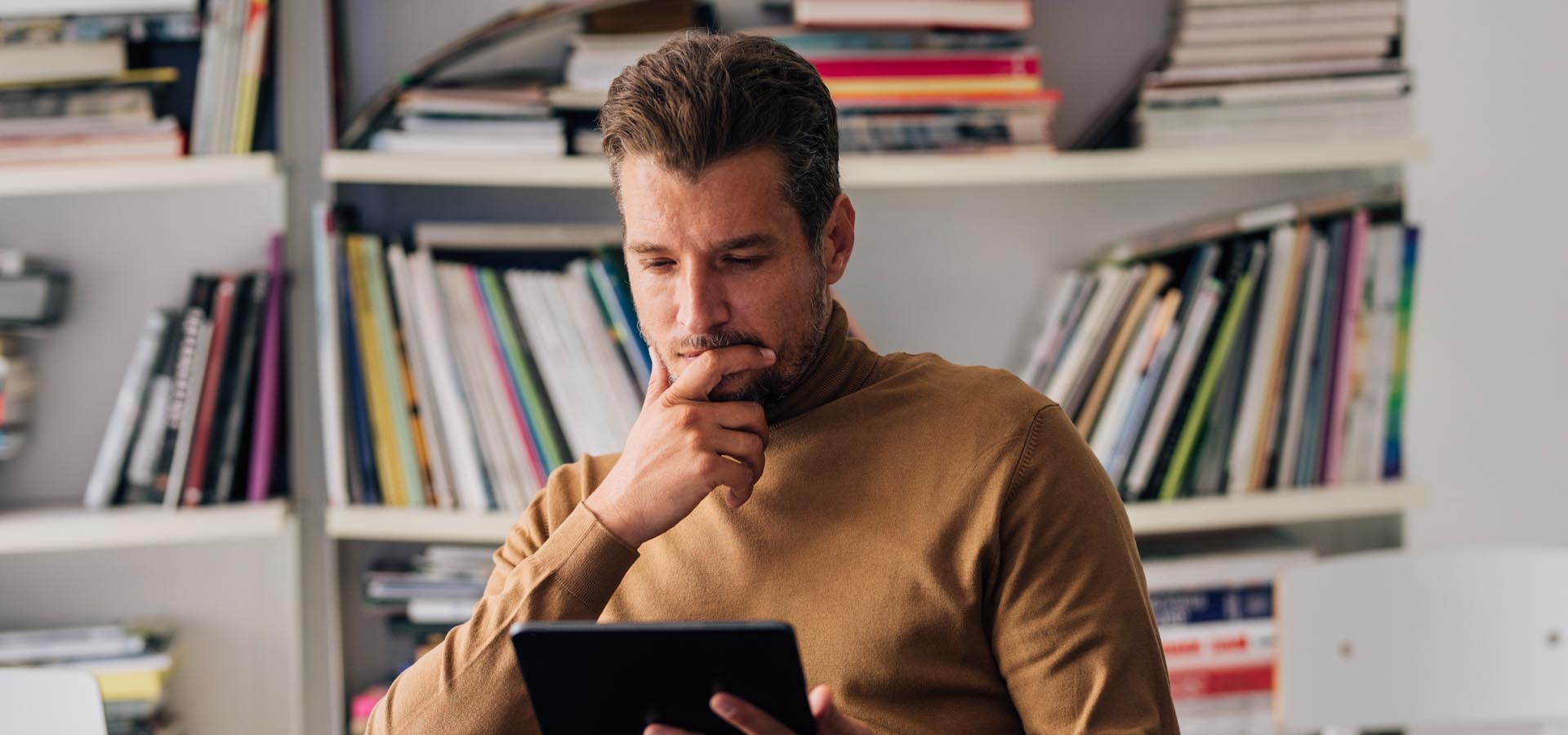 Real Estate School NYC RE Courses & Classes NY CNYRES