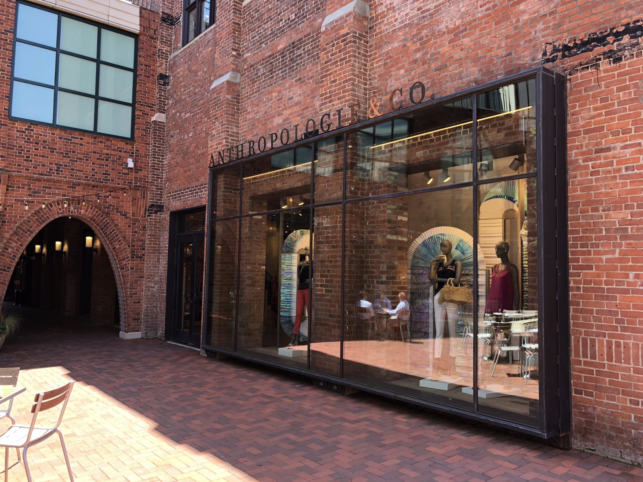 CRDC Completes Multiple Deals in Westport, CT Totaling 60