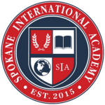 Spokane International Academy - WA Charter School Commission