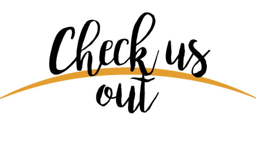 Home Charter School Associates