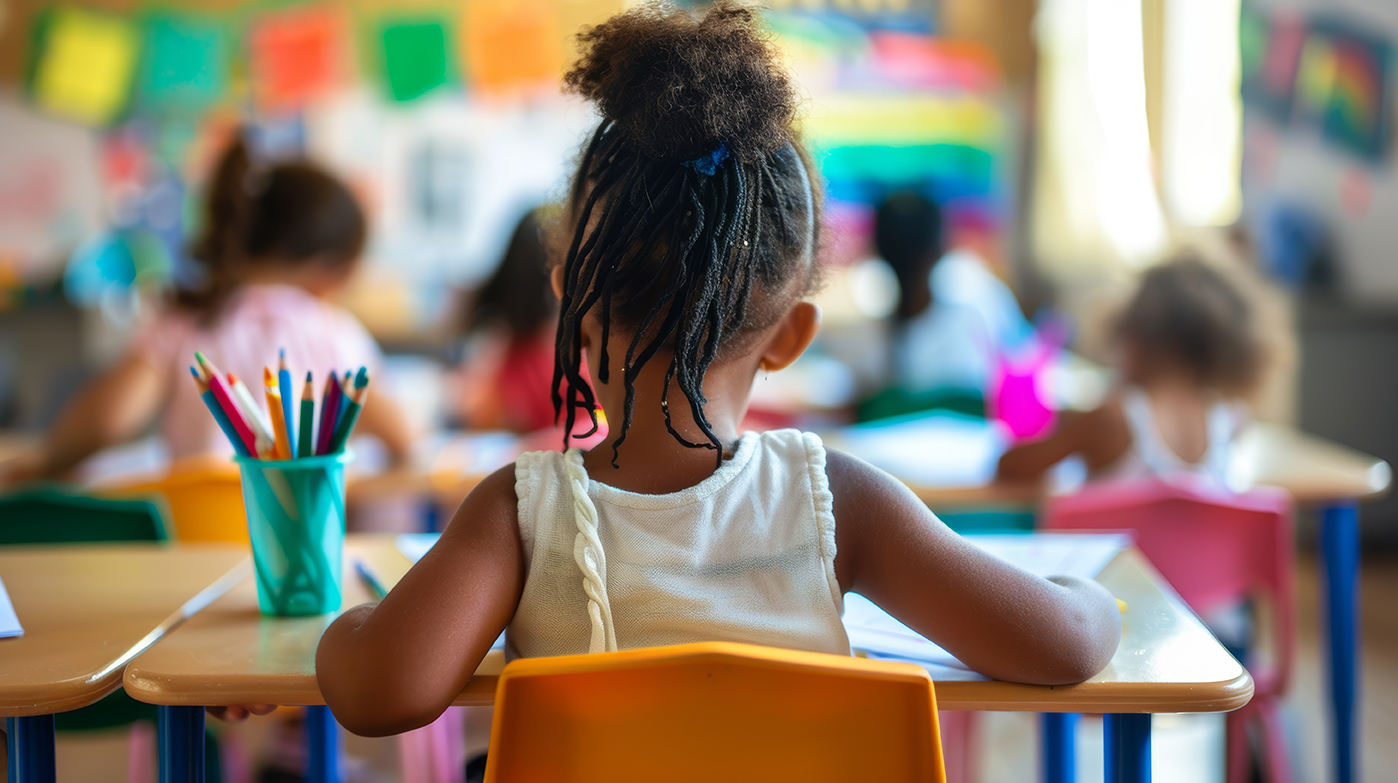 Obtaining Permission to Charge PK Tuition - Charter School Success