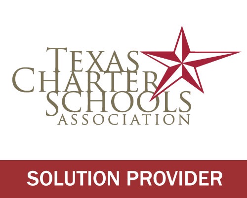 Employment - Charter School Success