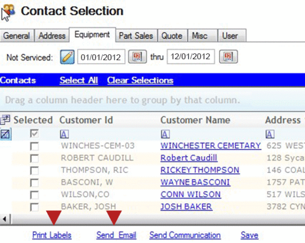 Personal Loans, Rebuild Your Credit: Billings, MT: Aspen.