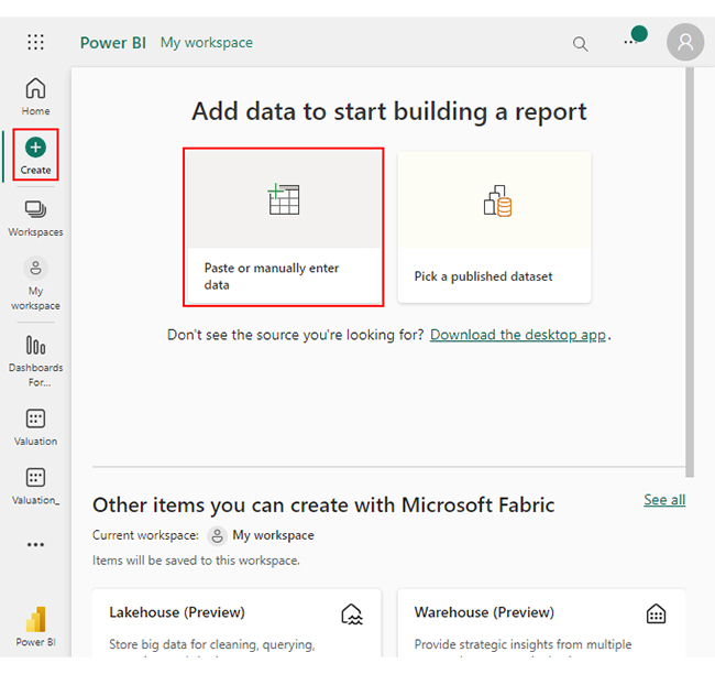 Insider’s Guide Power BI Transform Data Unveiled
