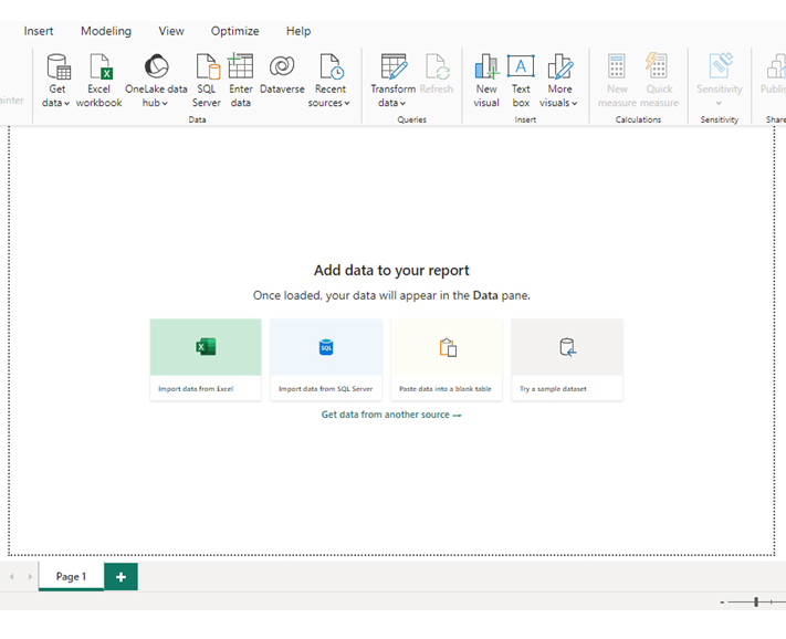 What is Data Profiling? Process, Best Practices & Tools