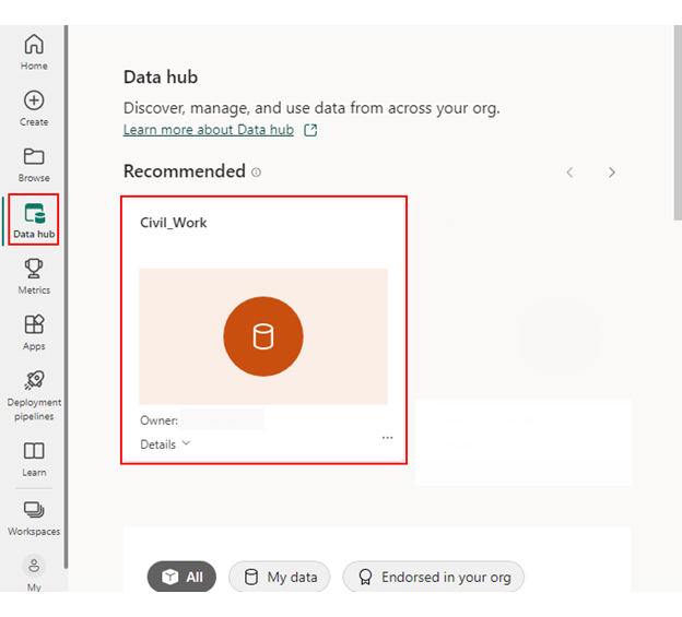 Power BI Cross Filter Direction Unlocking the Potential