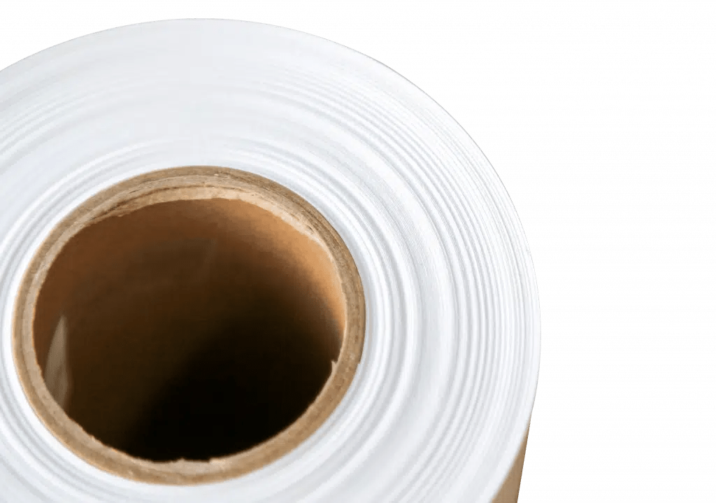 EasyTex Repositionable Adhesive Textile 914mm x... Charti