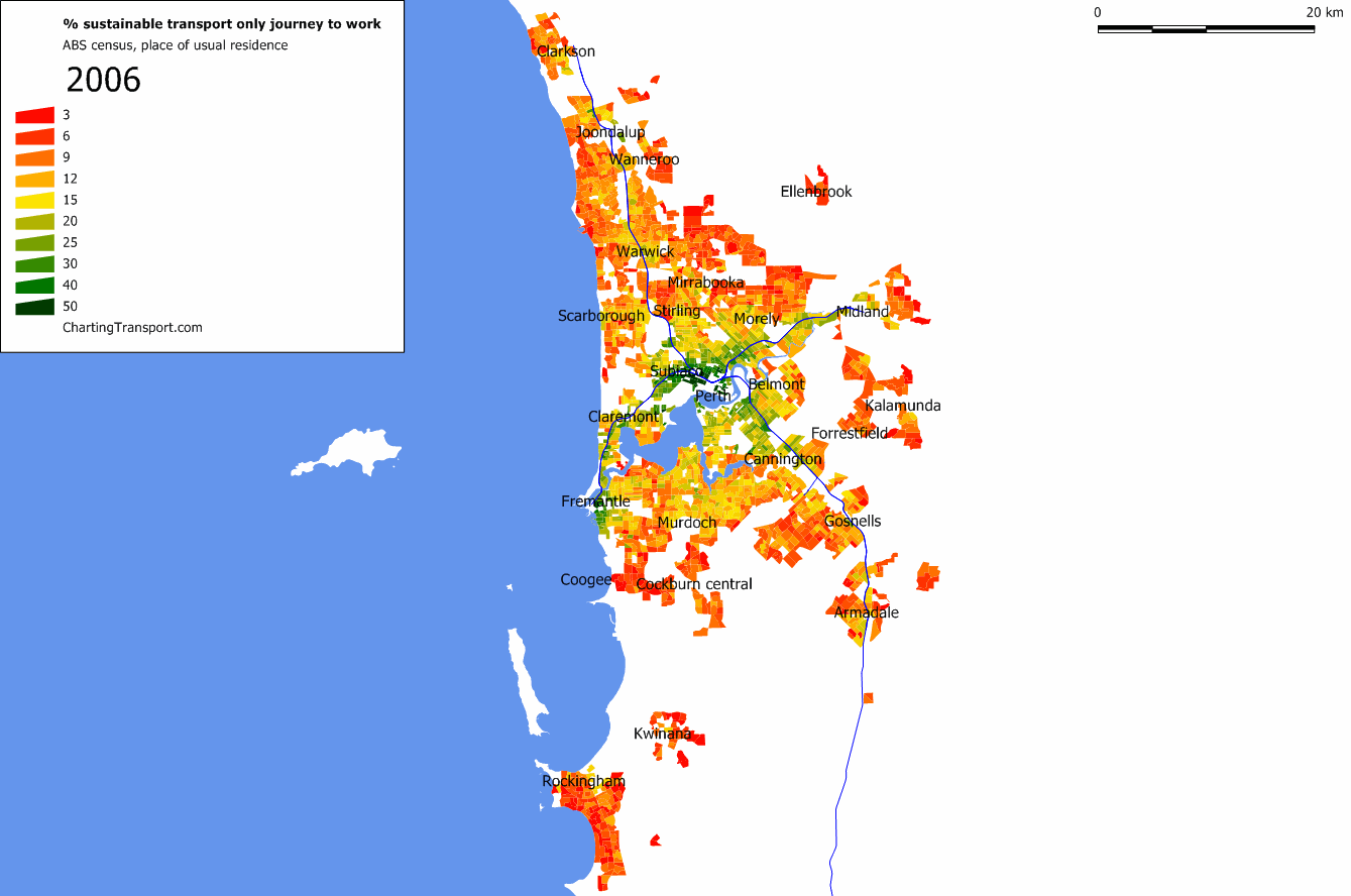 Car Transport By Train Adelaide To Perth / Railways in Adelaide