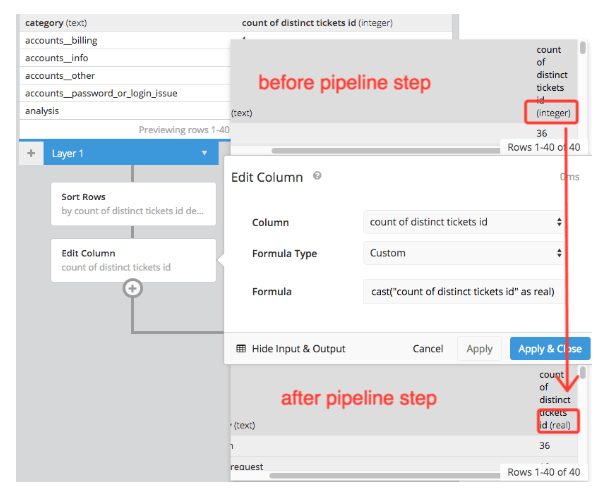 Alter Table Column Datatype In Sqlite Elcho Table