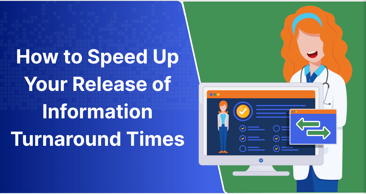 How To Get Medical Records Without Doctor at Toni Duarte blog