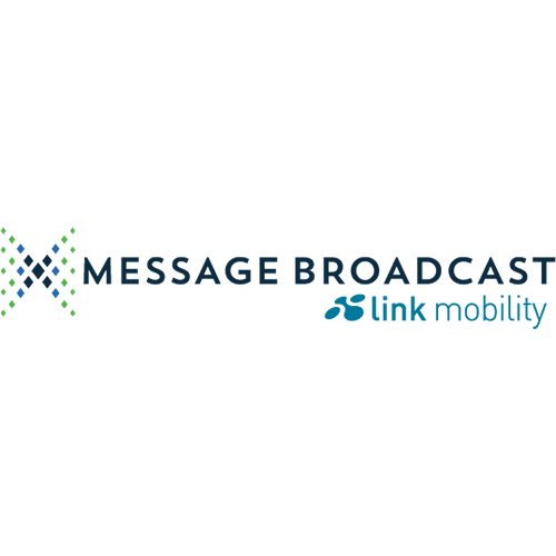 Message Broadcast Chartwellinc