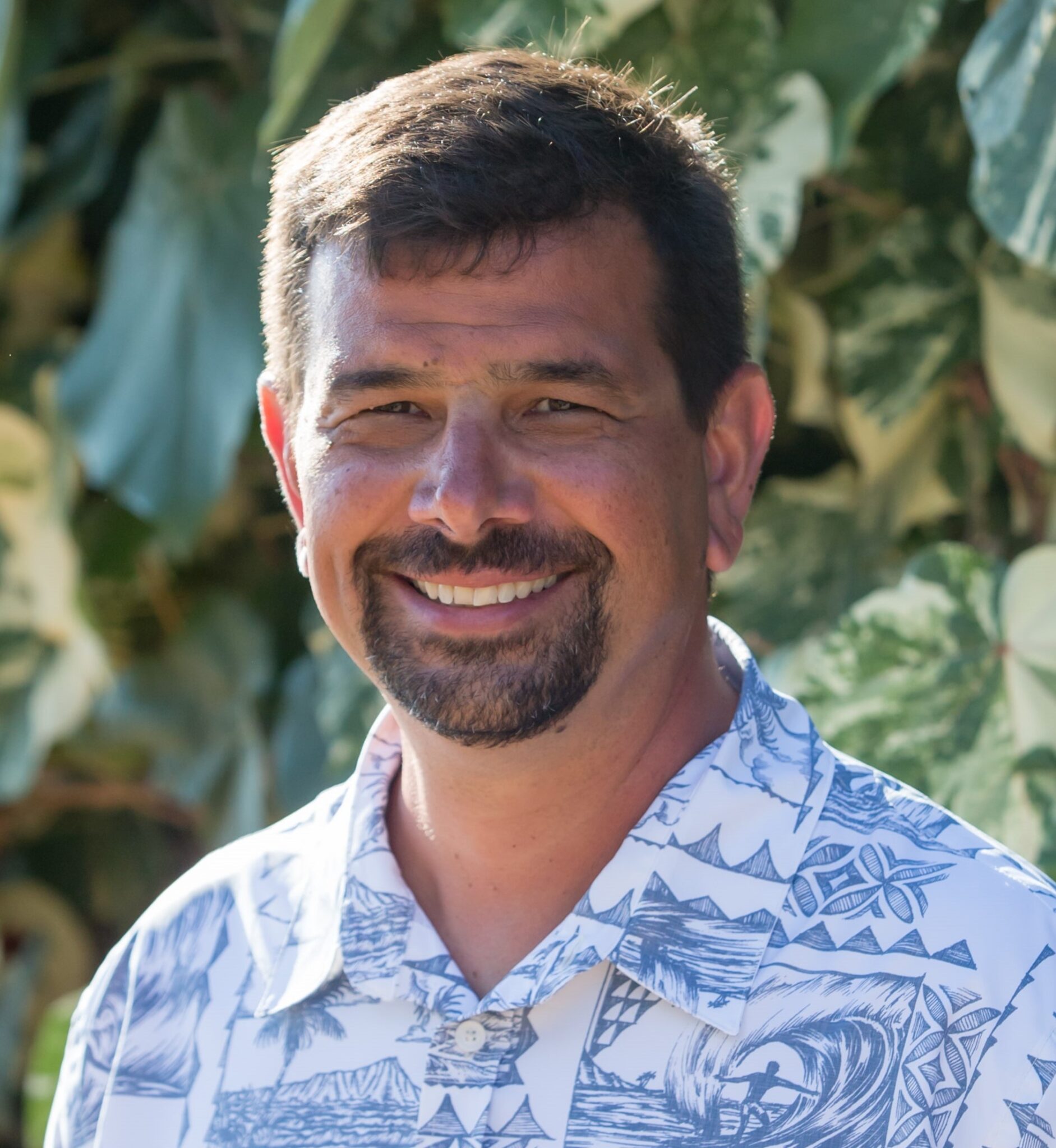 Jason Casella Chartwellinc