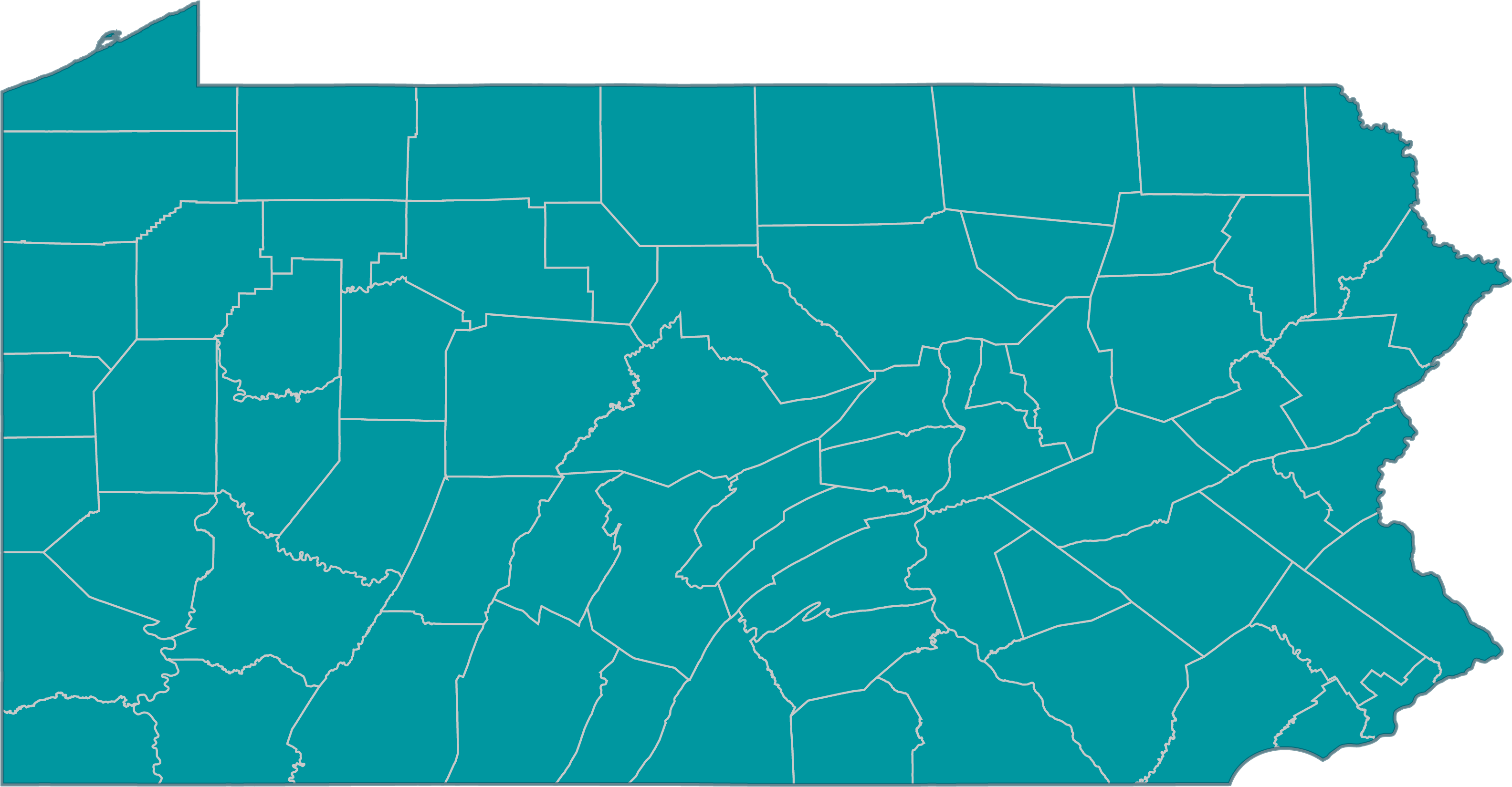 PA Medical Assistance, Specialty Pharmacy Chartwell PA