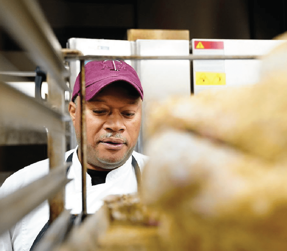 Careers Chartwells Higher Ed