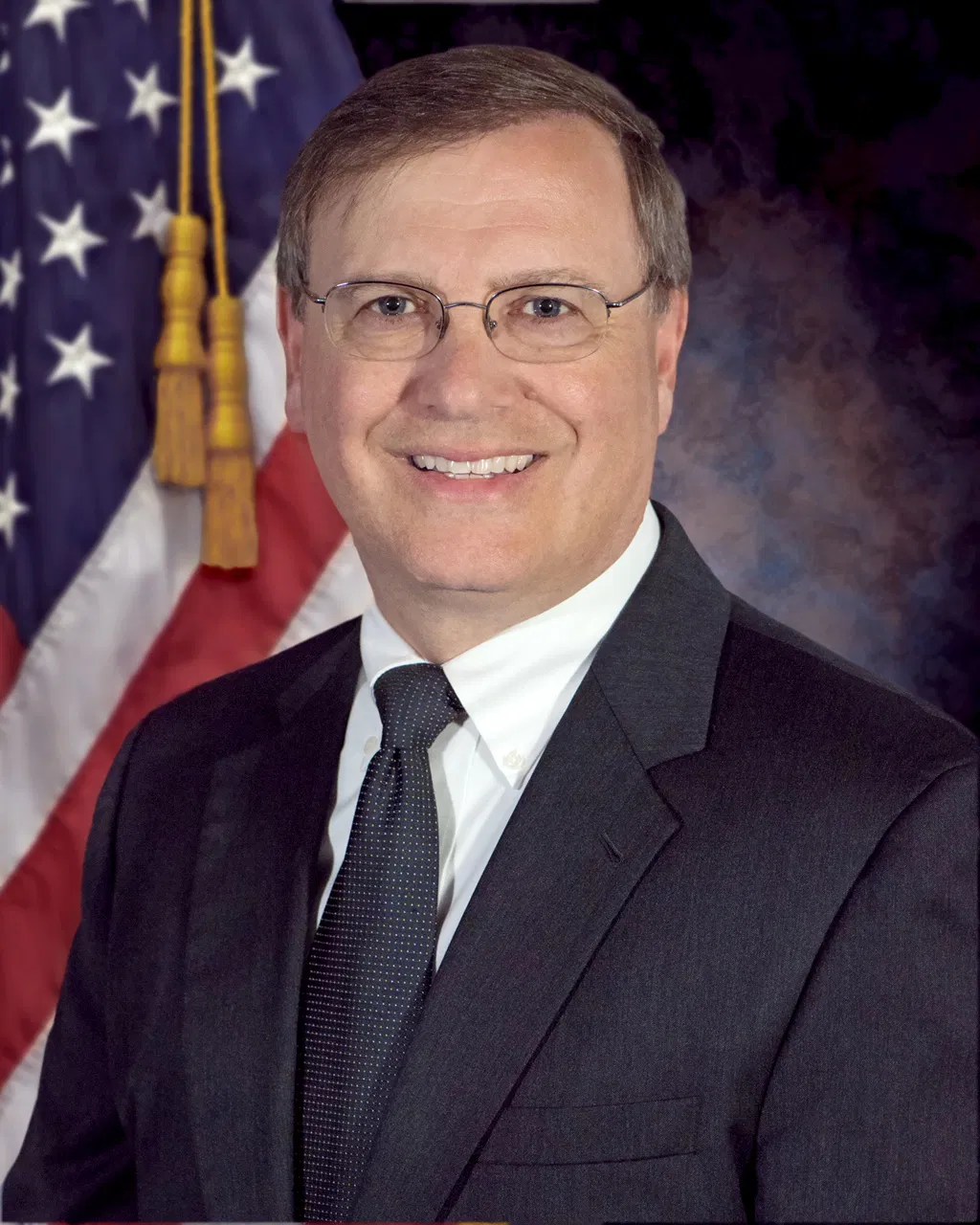 Chuck Rosenberg Speaker Keynote Speaker Fee Chartwell Speakers