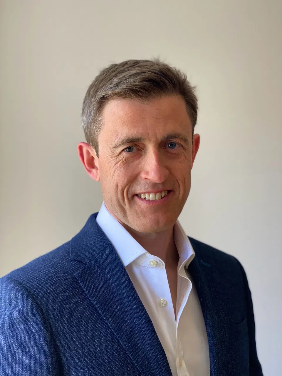 Scott Walker Chartwell Speakers Bureau