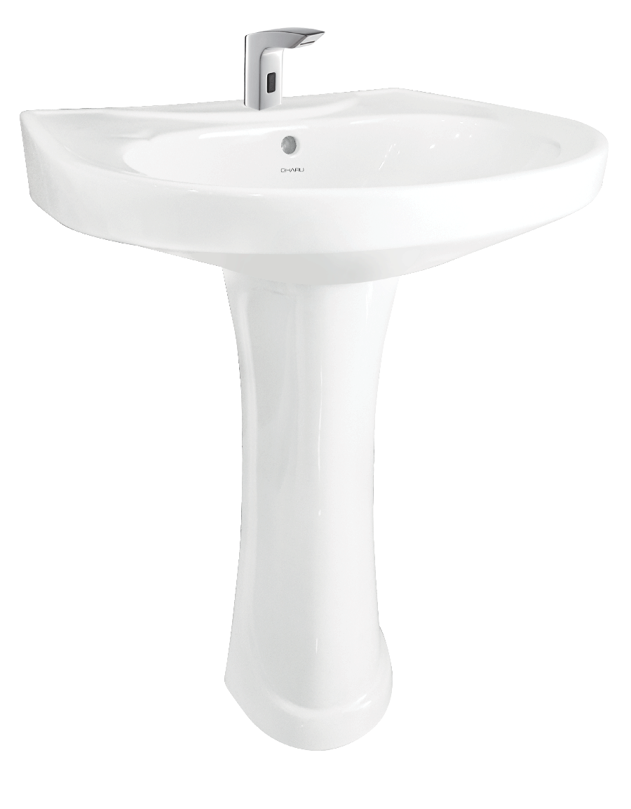 Charu Ceramic Industries Limited Stylish Living