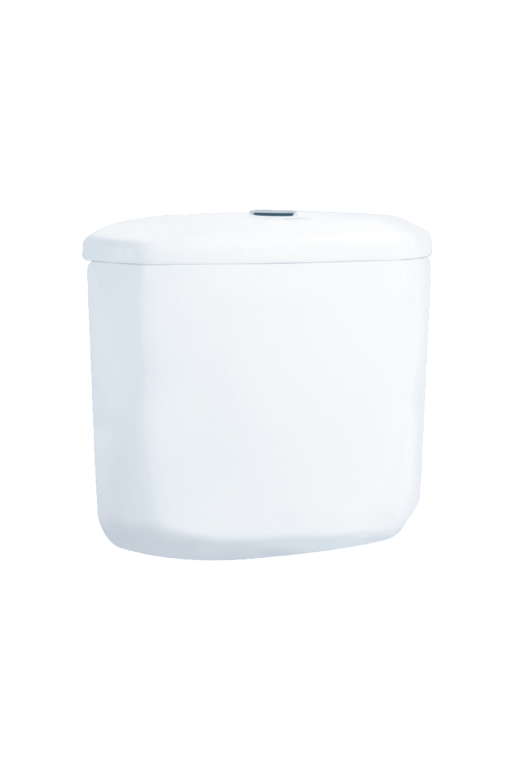 Water Tank For Squat Pan / CM10 Charu Ceramic Industries Limited