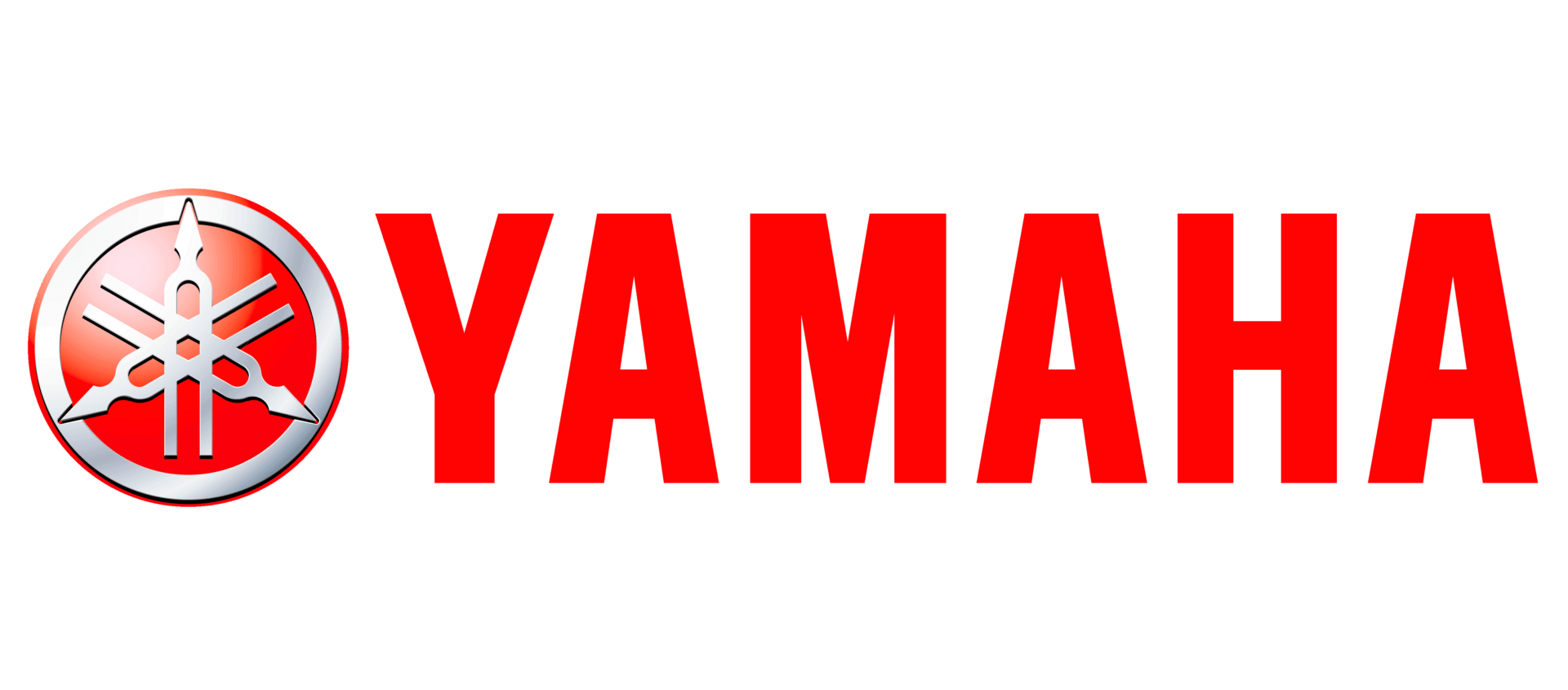 Yamaha Bike Service Center in Mysore Yamaha Service Centre