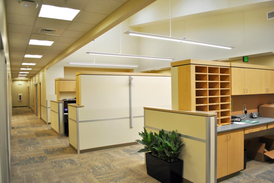 Perry Street Clinic Spokane Medical & Pharmacy CHAS