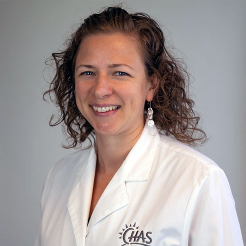 Best Primary Care Physicians in Spokane, WA