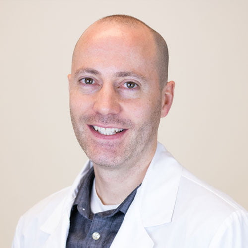 John Colver, PAC CHAS Health Doctors, Dentists, Medical Clinics