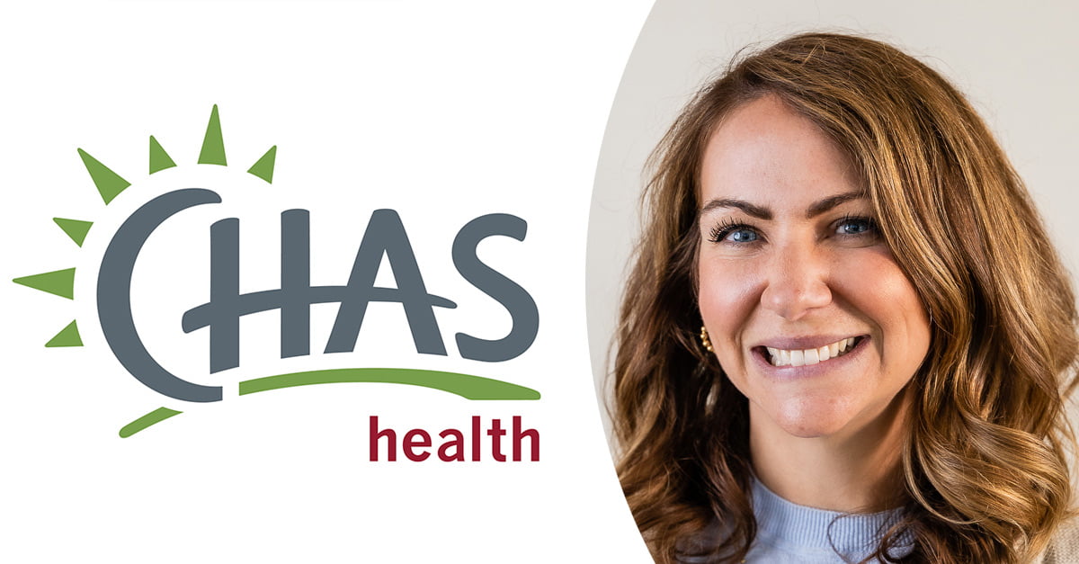 Kathryn Garrison, ARNP Spokane Valley CHAS Health