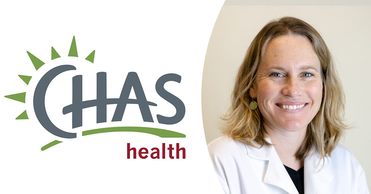 Dr. Laurie Summers, MD Spokane, WA Family Medicine.