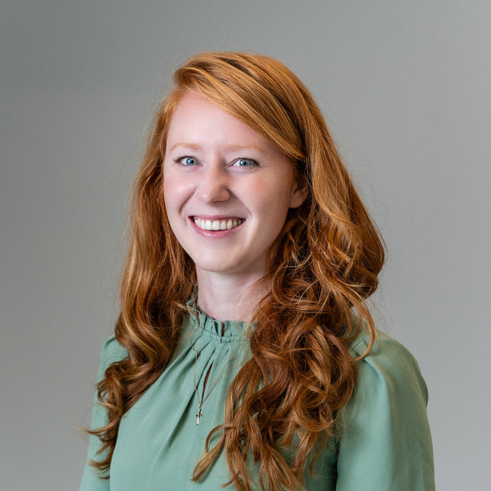 Female Internal Medicine Doctors in Spokane, WA Yellow Pages
