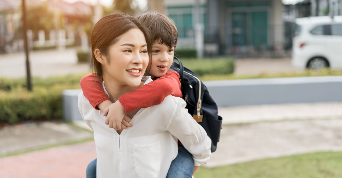 Washington Apple Health Medicaid Rewards CHAS Health