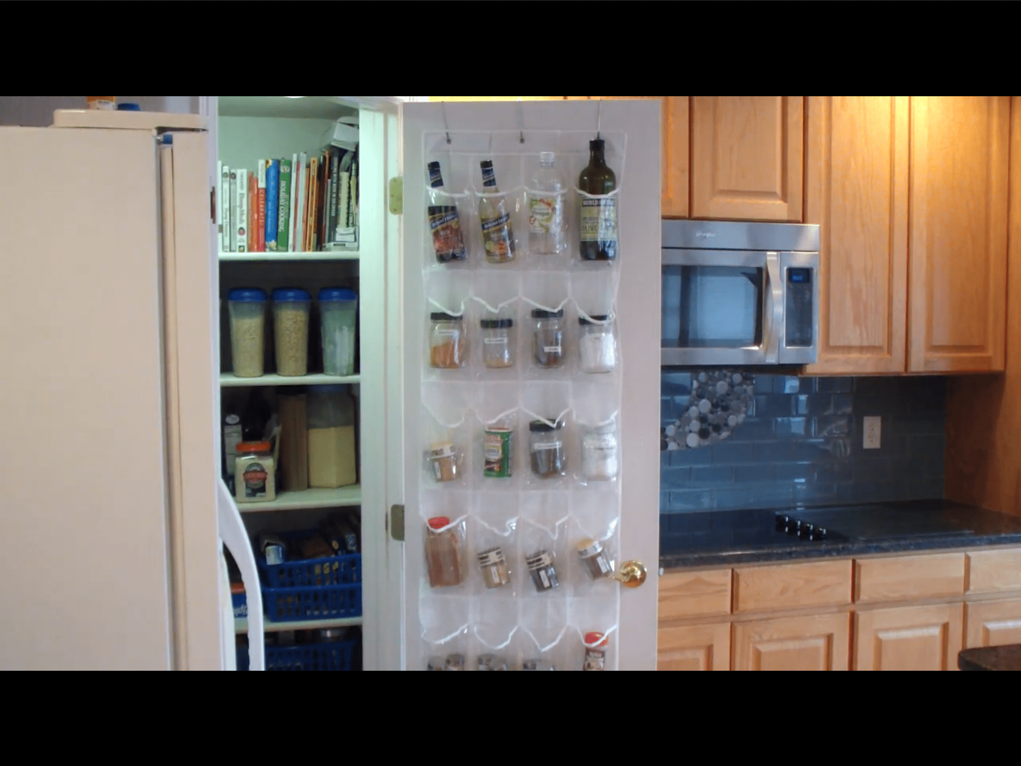 20 Ways To Use A Hanging Shoe Organizer Chas' Crazy Creations